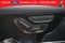 2025 Lincoln Corsair Plug-In Hybrid Grand Touring AWD PANO ROOF NAV LEATHER