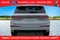 2025 Lincoln Corsair Plug-In Hybrid Grand Touring AWD PANO ROOF NAV LEATHER