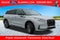 2025 Lincoln Corsair Plug-In Hybrid Grand Touring AWD PANO ROOF NAV LEATHER