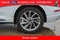 2025 Lincoln Corsair Plug-In Hybrid Grand Touring AWD PANO ROOF NAV LEATHER