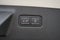 2026 Hyundai SANTA FE SEL AWD HEATD LEATHER POWER LIFTGATE
