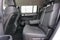 2026 Hyundai SANTA FE SEL AWD HEATD LEATHER POWER LIFTGATE