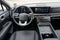 2026 Hyundai SANTA FE SEL AWD HEATD LEATHER POWER LIFTGATE