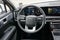 2026 Hyundai SANTA FE SEL AWD HEATD LEATHER POWER LIFTGATE