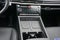 2026 Hyundai SANTA FE SEL AWD HEATD LEATHER POWER LIFTGATE