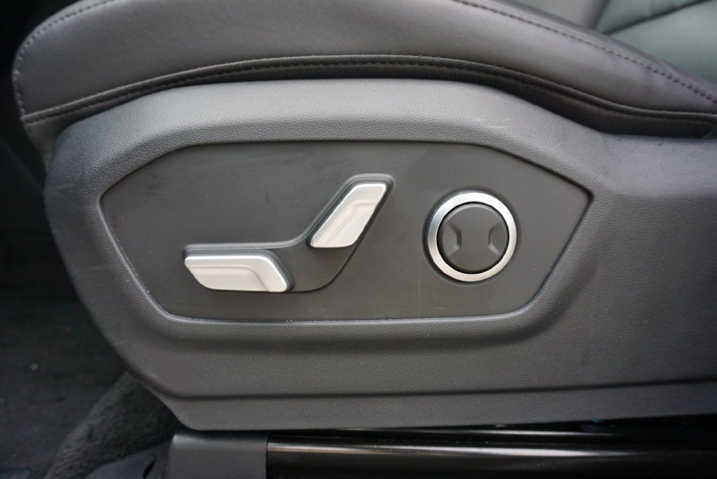 2026 Hyundai SANTA FE SEL AWD HEATD LEATHER POWER LIFTGATE