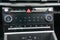 2026 Hyundai SANTA FE SEL AWD HEATD LEATHER POWER LIFTGATE