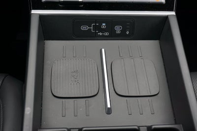 2026 Hyundai SANTA FE SEL AWD HEATD LEATHER POWER LIFTGATE