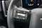 2026 Hyundai SANTA FE SEL AWD HEATD LEATHER POWER LIFTGATE