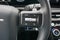 2026 Hyundai SANTA FE SEL AWD HEATD LEATHER POWER LIFTGATE