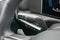 2026 Hyundai SANTA FE SEL AWD HEATD LEATHER POWER LIFTGATE