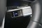 2026 Hyundai SANTA FE SEL AWD HEATD LEATHER POWER LIFTGATE