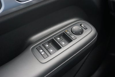2026 Hyundai SANTA FE SEL AWD HEATD LEATHER POWER LIFTGATE