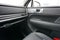 2026 Hyundai SANTA FE SEL AWD HEATD LEATHER POWER LIFTGATE