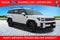 2026 Hyundai SANTA FE SEL AWD HEATD LEATHER POWER LIFTGATE