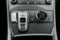 2023 Hyundai SANTA FE SE Awd Rear Camera