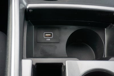 2023 Hyundai SANTA FE SE Awd Rear Camera