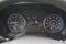 2023 Hyundai SANTA FE SE Awd Rear Camera