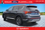 2023 Hyundai SANTA FE HYBRID Limited