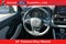 2022 Toyota Highlander Hybrid LE AWD REAR CAMERA