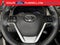 2019 Toyota Highlander XLE V6 AWD POWER SEAT REAR CAMERA