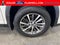 2019 Toyota Highlander XLE V6 AWD POWER SEAT REAR CAMERA