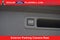 2026 Toyota Highlander Hybrid Limited POWER MOONROOF NAV HEATED LEATHER 20's