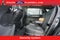 2026 Toyota Highlander Hybrid Limited POWER MOONROOF NAV HEATED LEATHER 20's