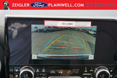 2026 Toyota Highlander Hybrid Limited POWER MOONROOF NAV HEATED LEATHER 20's