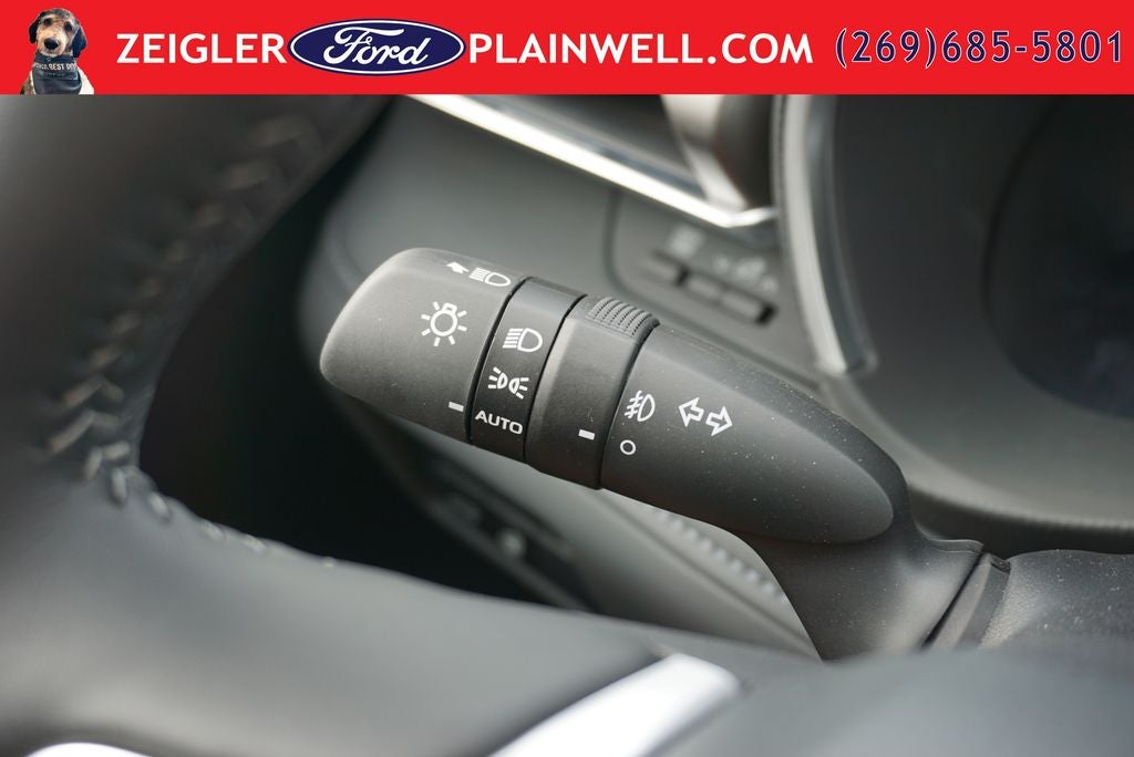 2026 Toyota Highlander Hybrid Limited POWER MOONROOF NAV HEATED LEATHER 20's