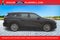 2026 Toyota Highlander Hybrid Limited POWER MOONROOF NAV HEATED LEATHER 20's