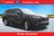 2026 Toyota Highlander Hybrid Limited POWER MOONROOF NAV HEATED LEATHER 20's