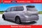 2016 Toyota Sienna SE Premium 8 Passenger