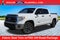 2015 Toyota Tundra SR5 Crew Max 5.7 Liter 4x4