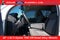 2015 Toyota Tundra SR5 Crew Max 5.7 Liter 4x4