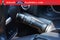 2015 Toyota Tundra SR5 Crew Max 5.7 Liter 4x4