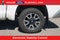 2015 Toyota Tundra SR5 Crew Max 5.7 Liter 4x4