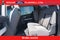 2015 Toyota Tundra SR5 Crew Max 5.7 Liter 4x4