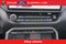 2025 Toyota Tundra Limited 4X4 V6 BLACK EDITION POWER MOONROOF LEATHER NAV