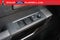 2025 Toyota Tundra Limited 4X4 V6 BLACK EDITION POWER MOONROOF LEATHER NAV