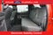 2025 Toyota Tundra Limited 4X4 V6 BLACK EDITION POWER MOONROOF LEATHER NAV