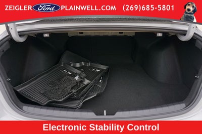 2023 Kia K5 GT-Line AWD GT LINE PREMIUM PKG PANOROOF RED LEATHER