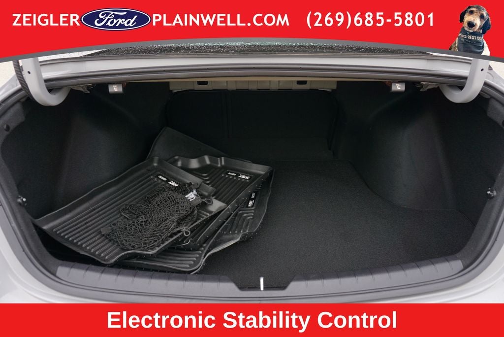 2023 Kia K5 GT-Line AWD GT LINE PREMIUM PKG PANOROOF RED LEATHER