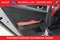 2023 Kia K5 GT-Line AWD GT LINE PREMIUM PKG PANOROOF RED LEATHER