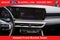 2023 Kia K5 GT-Line AWD GT LINE PREMIUM PKG PANOROOF RED LEATHER