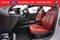 2023 Kia K5 GT-Line AWD GT LINE PREMIUM PKG PANOROOF RED LEATHER