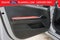 2023 Kia K5 GT-Line AWD GT LINE PREMIUM PKG PANOROOF RED LEATHER