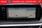 2023 Kia K5 GT-Line AWD GT LINE PREMIUM PKG PANOROOF RED LEATHER