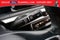 2023 Kia K5 GT-Line AWD GT LINE PREMIUM PKG PANOROOF RED LEATHER