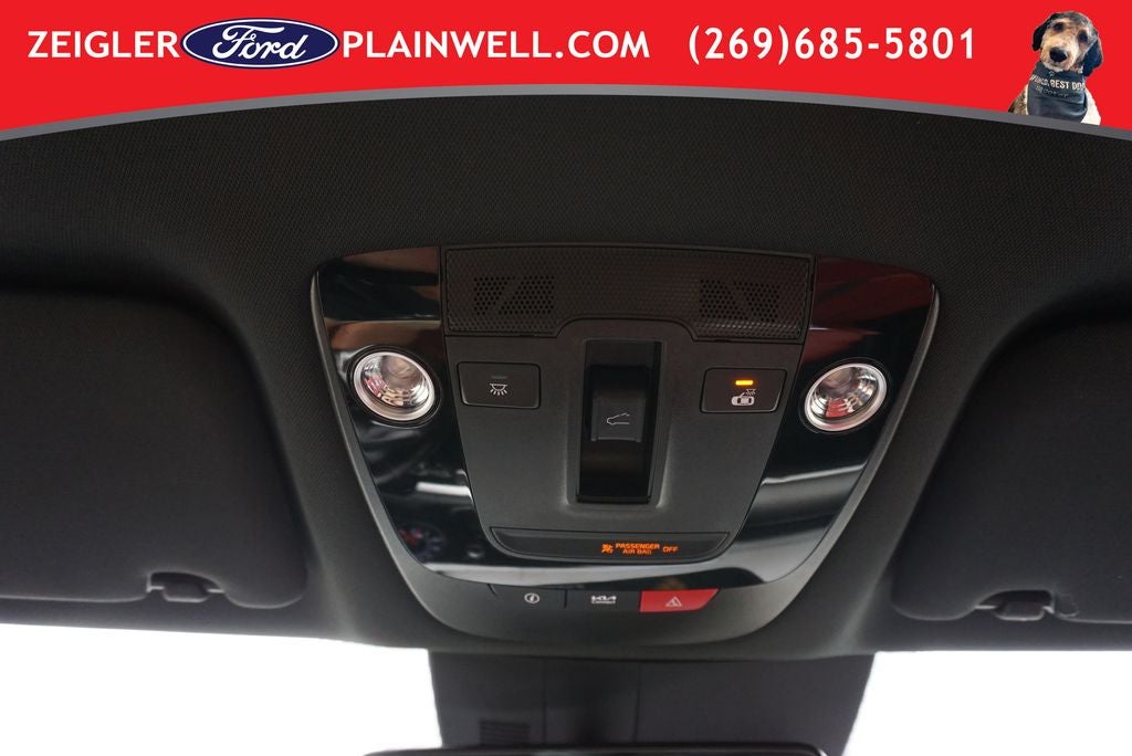 2023 Kia K5 GT-Line AWD GT LINE PREMIUM PKG PANOROOF RED LEATHER